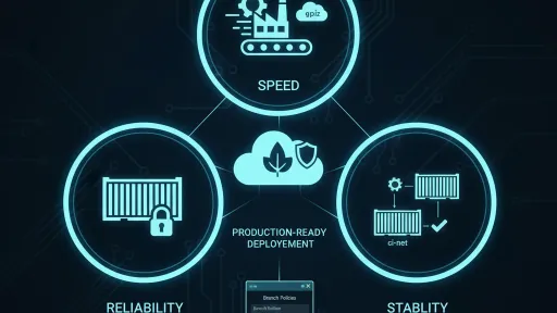 the perfect pipeline for drupal