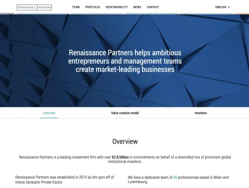 renaissancealternatives.com