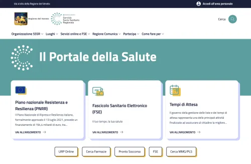 salute.regione.veneto.it
